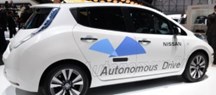 Autonomous_Nissan_vehicle620x272