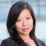 Tiffany Tsang , Policy Adviser, ABI