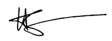 Hannah's signature.png