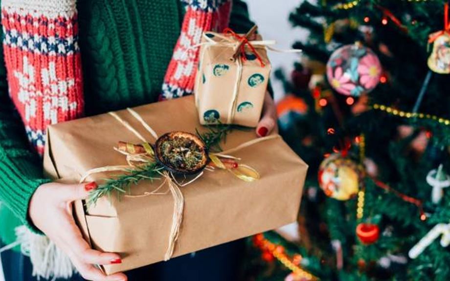Are Christmas presents covered by insurance?