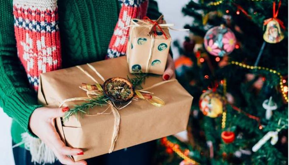 Are Christmas presents covered by insurance?