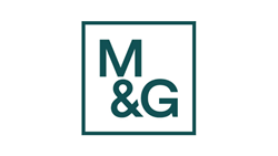 M&G DEI logo.png