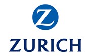 Zurich Insurance UK