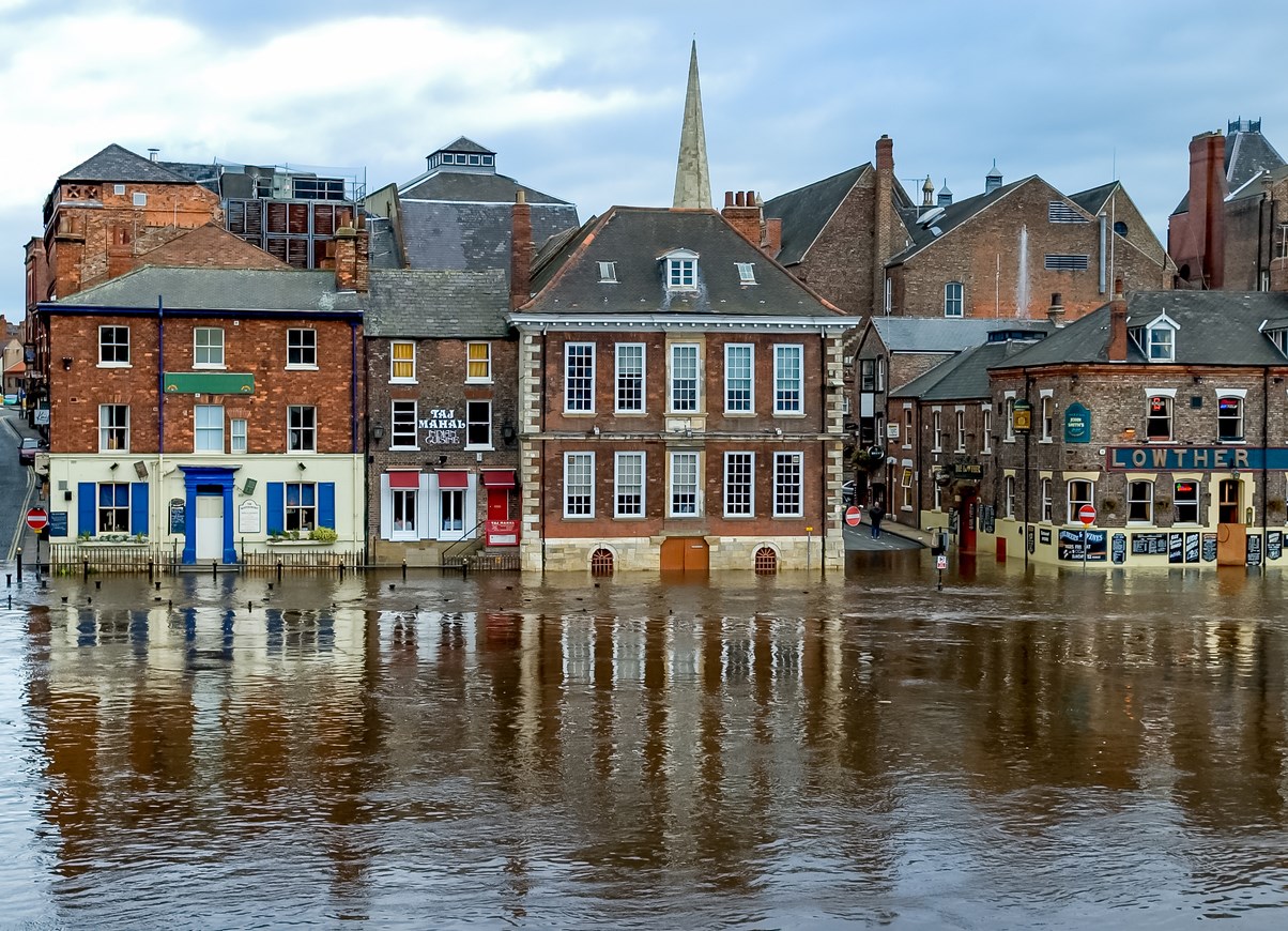 Flooding yorkshire.jpg