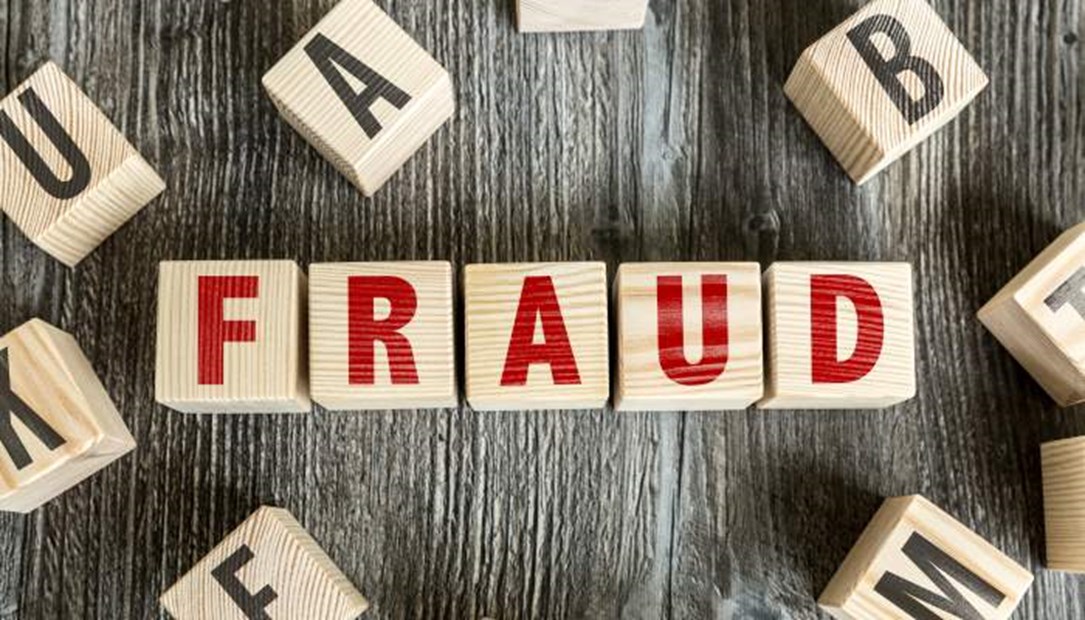 Insurance fraud data