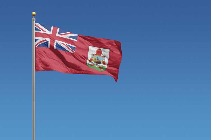 Bermuda Flag.jpg