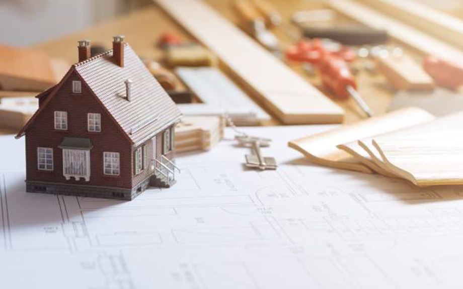 Calculating your home rebuild cost 