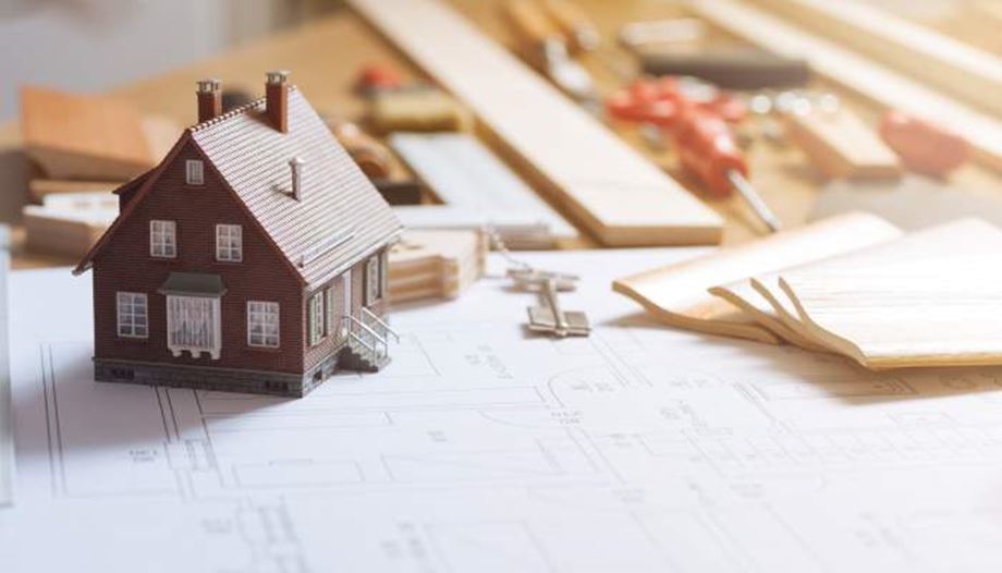 Calculating your home rebuild cost 