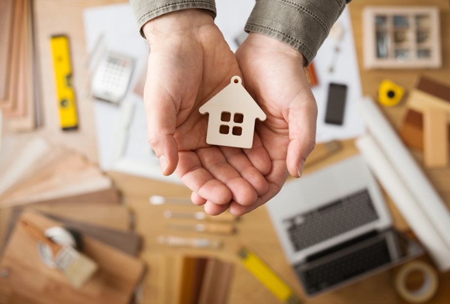 How to value your home's contents for your home insurance
