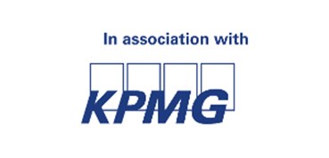KPMG new logo.jpg