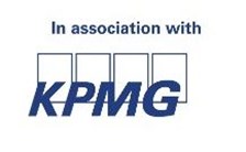 KPMG logo.JPG