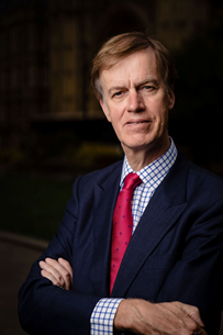 Stephen Timms.png