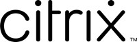 Citrix_Logo_Trademark.jpg