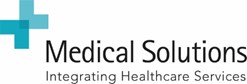 Medical Solutions UK Ltd Logo.jpg