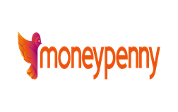 Moneypenny logo cmyk.png