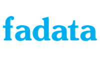 Fadata-Logo_Blue_High-Res.png