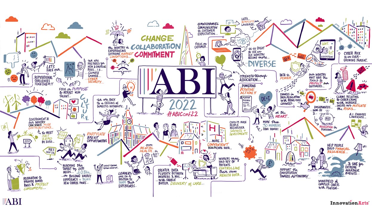 ABI 2022 Infomural (2).jpg