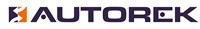 AutoRek Logo JPG.jpg