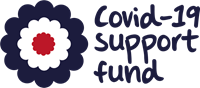 Covid19SupportFund_Logo.png