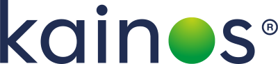 kainos logo.png