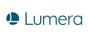 Lumera logo300x135.jpg