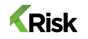 risk logo 300x135.jpg
