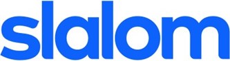 slalom-logo-blue-1500x400.jpg