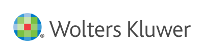 Wolters Kluwer logo .png