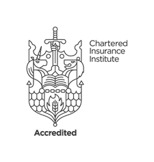 CII accredited