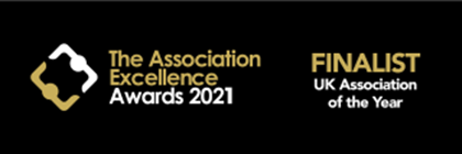 AE Awards - Association of the year.png