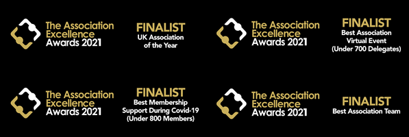 AE Awards Finalists All (1).png