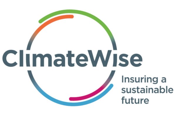 Climatewise-logo600x400.jpg