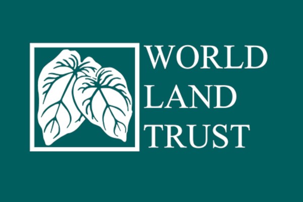 World Land Trust logo600x400.jpg